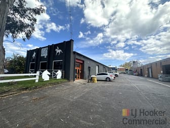 4/5 Mildon Road Tuggerah NSW 2259 - Image 2