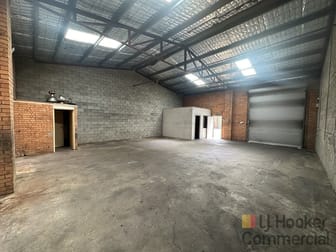 4/5 Mildon Road Tuggerah NSW 2259 - Image 3