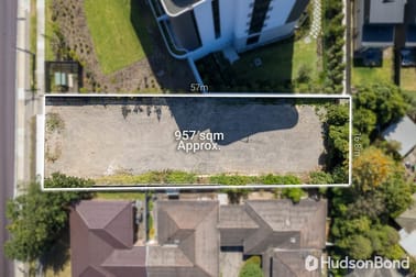 537 Doncaster Road Doncaster VIC 3108 - Image 2