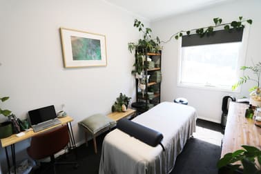 Part/473 West Tamar Road Riverside TAS 7250 - Image 1