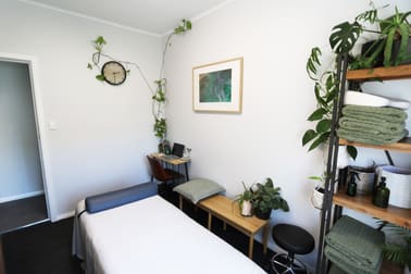Part/473 West Tamar Road Riverside TAS 7250 - Image 3