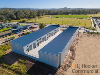 13/23 Lake Road Tuggerah NSW 2259 - Image 1