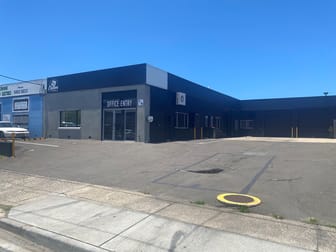 Unit 2/9 Commerce Avenue Warana QLD 4575 - Image 2