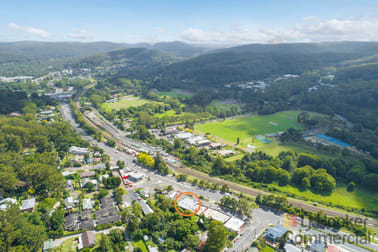 2/43 Pacific Highway Ourimbah NSW 2258 - Image 1