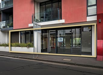 10 Balmain Street Cremorne VIC 3121 - Image 2