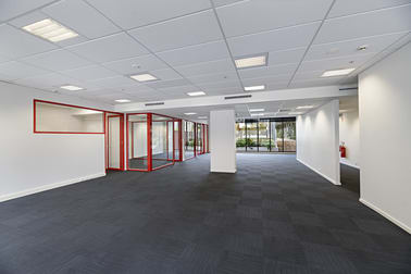 10 Balmain Street Cremorne VIC 3121 - Image 1