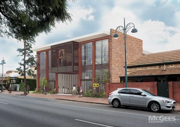 192 Melbourne Street North Adelaide SA 5006 - Image 2