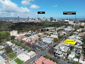 192 Melbourne Street North Adelaide SA 5006 - Image 3