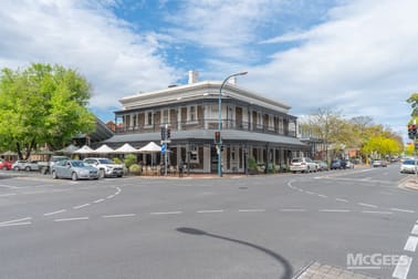 1/192 Melbourne Street North Adelaide SA 5006 - Image 3