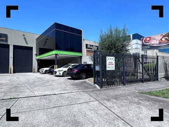 2/26 Catherine Street Coburg VIC 3058 - Image 1