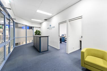 S3/104 Crown Street Wollongong NSW 2500 - Image 1