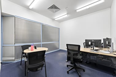S3/104 Crown Street Wollongong NSW 2500 - Image 3