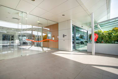 Suite 4.41/14-16 Lexington Drive Bella Vista NSW 2153 - Image 1