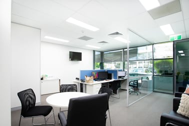 Suite 4.41/14-16 Lexington Drive Bella Vista NSW 2153 - Image 2