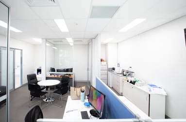 Suite 4.41/14-16 Lexington Drive Bella Vista NSW 2153 - Image 3