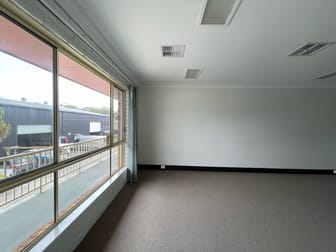 7/41 Lawson Crescent Coffs Harbour NSW 2450 - Image 2