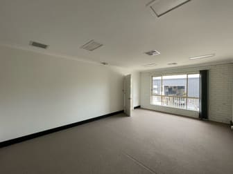 7/41 Lawson Crescent Coffs Harbour NSW 2450 - Image 1
