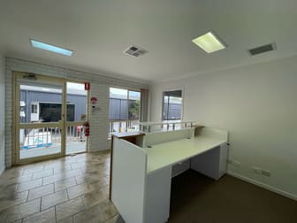 7/41 Lawson Crescent Coffs Harbour NSW 2450 - Image 3