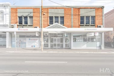 Level 1/49-51 Elizabeth Street Launceston TAS 7250 - Image 1