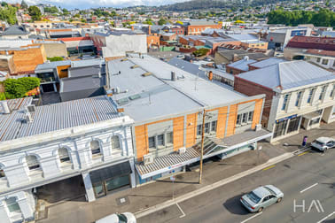 Level 1/49-51 Elizabeth Street Launceston TAS 7250 - Image 2