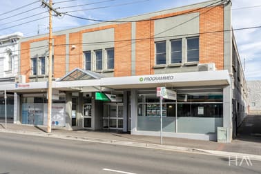 Level 1/49-51 Elizabeth Street Launceston TAS 7250 - Image 3