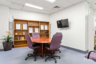 Level 1/49-51 Elizabeth Street Launceston TAS 7250 - Image 2