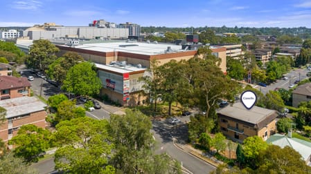 59 Florence Street Hornsby NSW 2077 - Image 2