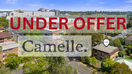 59 Florence Street Hornsby NSW 2077 - Image 1
