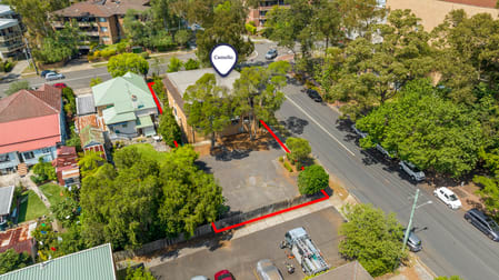59 Florence Street Hornsby NSW 2077 - Image 3