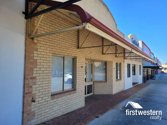 1/7 Royce Court Joondalup WA 6027 - Image 2