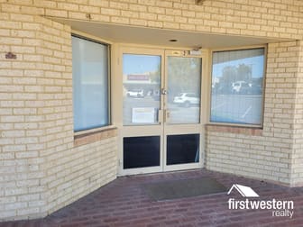1/7 Royce Court Joondalup WA 6027 - Image 3