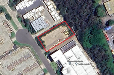 8 Woodlands Way Mount Kuring-gai NSW 2080 - Image 1