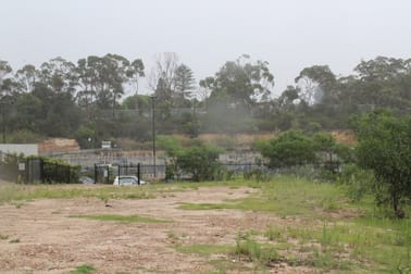 8 Woodlands Way Mount Kuring-gai NSW 2080 - Image 3