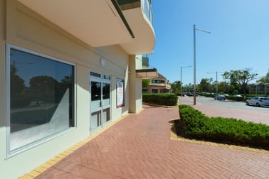 9/189 Lakeside Drive Joondalup WA 6027 - Image 1