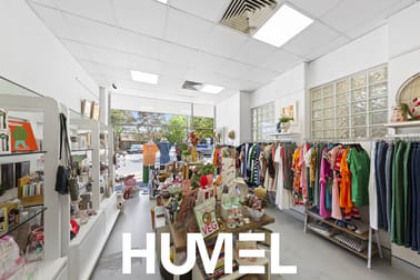 Shop 7/57A Ethel Street Seaforth NSW 2092 - Image 2