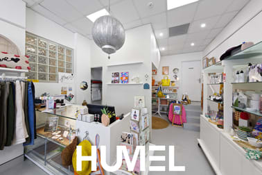 Shop 7/57A Ethel Street Seaforth NSW 2092 - Image 3