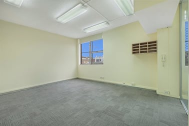 Suite 31/10 Bridge Street Granville NSW 2142 - Image 3