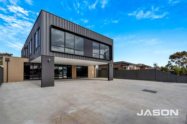 224 Mickleham Road Gladstone Park VIC 3043 - Image 2