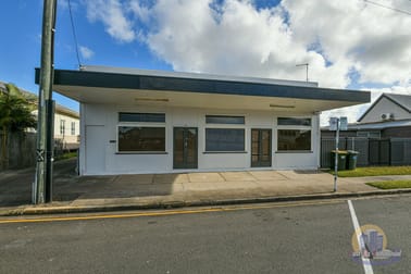 55 Walla Street Bundaberg South QLD 4670 - Image 2