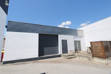Part/101-103 Galvin Street South Launceston TAS 7249 - Image 1