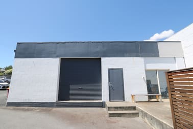 Part/101-103 Galvin Street South Launceston TAS 7249 - Image 2