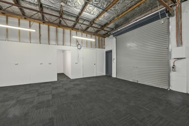 Part/101-103 Galvin Street South Launceston TAS 7249 - Image 3
