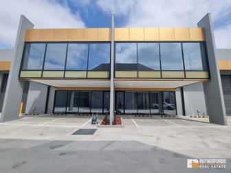 47 Merri Concourse Campbellfield VIC 3061 - Image 1