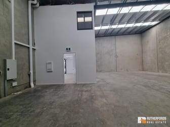 47 Merri Concourse Campbellfield VIC 3061 - Image 3