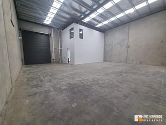 47 Merri Concourse Campbellfield VIC 3061 - Image 2