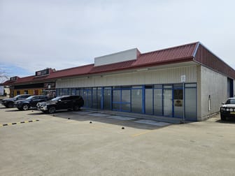 Unit 2/56-58 Athllon Drive Greenway ACT 2900 - Image 1