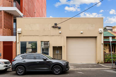 10-12 Bruce Street Kensington VIC 3031 - Image 1