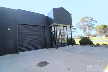 5 & 7 Amayla Crescent Carrum Downs VIC 3201 - Image 2