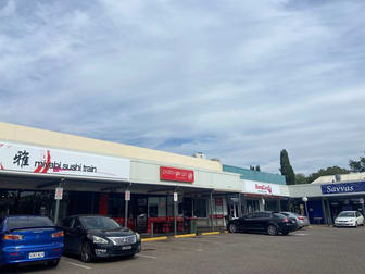 259-269 Unley Road Malvern SA 5061 - Image 1