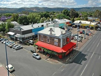 259-269 Unley Road Malvern SA 5061 - Image 2